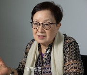 입센 희곡 전집 번역 김미혜 교수 "입센에서 '오늘의 이야기' 발견..한국연극 레퍼토리 넓어지길"