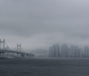 6월인데 벌써 35도..내일부터 중부지방 다시 장맛비