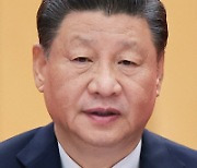 코로나 이후 처음 본토 밖으로 나오는 시진핑, 홍콩 반환 25주년 기념식 간다