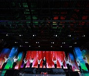 Daegu International Musical Festival comes back in full blast