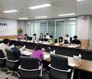 김장호 구미시장 당선인 인수위, 새희망 경제도약 프로젝트 제안