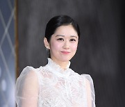 '42세 신부' 장나라 "선한 마음에 반해"..6살 연하 ♥촬영감독과 결혼[종합]