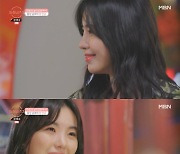 '돌싱글즈3' 이혜영, "전다빈 같은 출연자 기다렸다..솔직女"[별별TV]