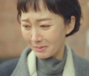 지뢰밭or돈길?..염정아, 이무생의 위험한 제안 받아들였다 (클리닝업)[종합]