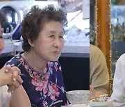 손담비♥이규혁, 복층 신혼집 첫 공개..시댁과 한집살림? (동상이몽2)