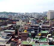 법원 "학교용지부담금 산정때 세입자도 독립 가구로 계산"