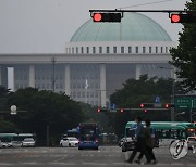 장기공전 국회 출구 찾나