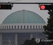 장기공전 국회 출구 찾나