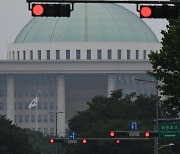 장기공전 국회 출구 찾나