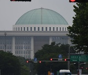 장기공전 국회 출구 찾나