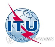 6G ITU 미래기술트렌드 보고서 개발 완료..한국 주도