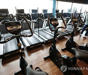 "사흘밖에 안 됐는데 중도해지 거부"..헬스장 관련 소비자 피해↑