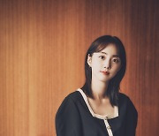 '최종병기 앨리스' 박세완 "피 묻히고 총든 내 모습, 멋있었다" [인터뷰①]