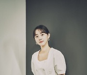 '최종병기 앨리스' 박세완 "고등학생의 딥한 로맨스" [인터뷰③]