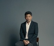 '종이의 집' 김홍선 감독 "전종서, 색깔 확실해..도쿄 캐릭터 원작과 다른 이유는" [인터뷰③]