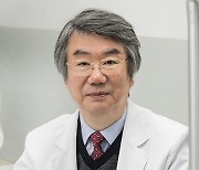 청담NK피부과의원, 서울대학교 의과대학 출신 전문의 안규중 교수 초빙