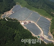 수소·전기차 충전까지..E1, LPG 넘어 '친환경 에너지' 영토확장