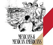 전쟁기념관, 6·25전쟁 멕시코 참전용사 특별전 개최