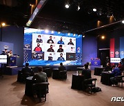 KBO 신인드래프트 지명 참가 신청 접수..얼리드래프트 첫 시행