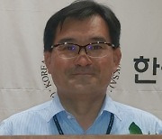 서귀포시 남원읍 오승훈 '자연으로 농원' 대표, 신지식인 선정