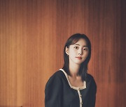 '최종병기 앨리스' 박세완 "첫 장르물..나도 총, 칼, 피가 어울리는구나" [N인터뷰]①