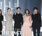 '마녀2', 개봉 11일 만에 손익분기점 돌파..누적 224만 명