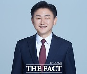 의정부시 '내 삶을 바꾸는 도시, 의정부'로 시정슬로건 바뀐다