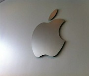애플, 46년 만에 첫 노조 수용 가닥
