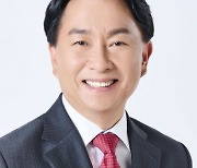 이성헌 서대문구청장 소상공인 방문으로 민선 8기 시동