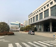 창원지검, '중대재해처벌법 위반' 두성산업 대표 기소.. 전국 첫 사례