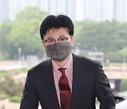 법무부, 오늘 '검수완박법' 권한쟁의심판 청구(종합)