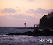 경기도 관광 SNS 홍보 '별빛유랑단', 7월 '경기바다' 알린다