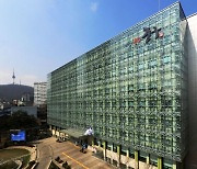 서울 중구, 매 달 복지위기가구 발굴· 관리