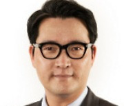 노황우 한밭대 교수, 대전디자인발전협의회장 취임