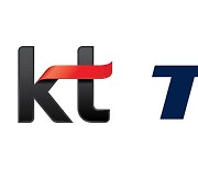 KT, '팀프레시'에 553억 투자..디지털 물류사업 본격 추진