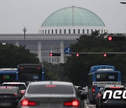 [사설]野 법사위장 넘기며 조건 제시.. 與도 案 내놓고 협상하라