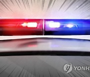 인천 마사지업소서 만취 20대 떨어져 사망