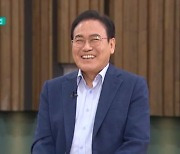 [교육감 당선인 인터뷰 15편] 전북 서거석 "학력 신장·소통·협치 약속"