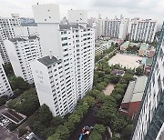 [부동산 돋보기] 서울 핵심 아파트 잔뜩 생산한 공유수면매립법