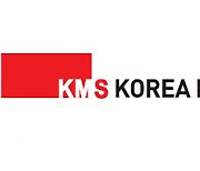 한국메탈실리콘, 유미코아와 실리콘 음극재 공동 개발