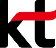 KT, 서비스형 네트워크 기반 기업인터넷 'KT 플렉스라인' 출시