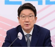 "7월 국회 열겠다" 최후통첩 민주, 단독으로 의장 선출하나