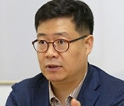 [기고] 북한 코로나 팬데믹 대응을 위한 남북협력이 필요하다