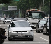 "내 방·사무실이 통째로 이동한다"..자율주행은 '기술' 그 이상의 미래