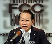 권영세 "북 전술핵·단거리미사일 개발, 한국 겨냥"