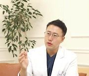 "뇌종양, 두개골 절개하지 않고 '내시경 수술'로 치료 가능"