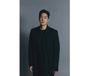 [HI★인터뷰] 유지태 "'쉬리' 김윤진과 호흡, 영광이었다"