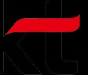 KT, SD-WAN 기업인터넷 'KT 플렉스라인' 출시
