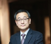 [아이엠(I'M)] 정의정 한투연 대표 "증시 위기, 공매도 금지해야"