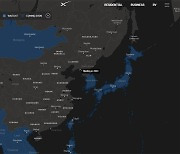 전 세계 커버하는 '스타링크', 2023년에 한국 온다.. 효과와 파급력은?